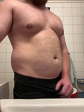 Snapshot of Johny69xo chatting on October 16, 10:22 pm Johny69xo online show from October 16, 10:22 pm