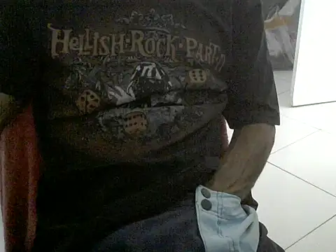 bbehemothh online show from January 24, 6:46 pm