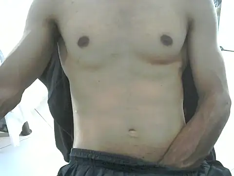 bbehemothh online show from February 6, 7:51 pm