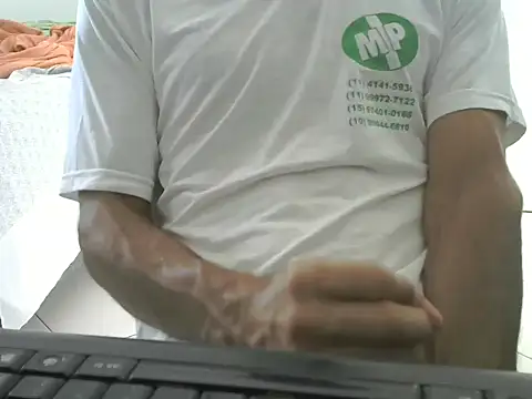 bbehemothh online show from March 4, 5:03 pm