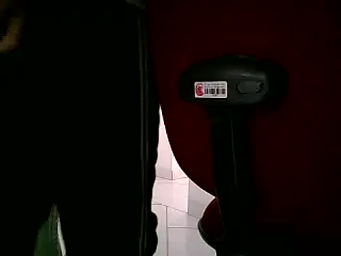 Snapshot of bbehemothh chatting on March 13, 5:30 pm bbehemothh online show from March 13, 5:30 pm