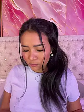 Rousse blue online show from February 5, 3:11 am