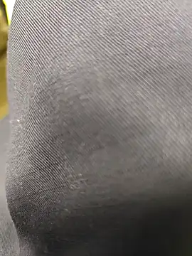 Snapshot of coppiapazza chatting on December 19, 6:56 am coppiapazza online show from December 19, 6:56 am