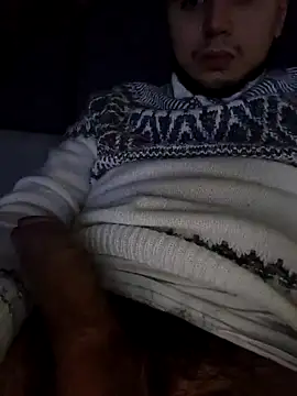 Snapshot of coppiapazza chatting on December 28, 10:34 pm coppiapazza online show from December 28, 10:34 pm