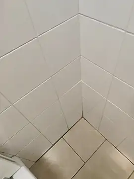 Snapshot of coppiapazza chatting on December 31, 6:46 pm coppiapazza online show from December 31, 6:46 pm