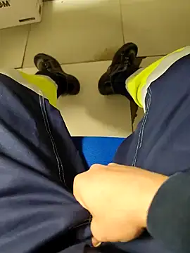 Snapshot of coppiapazza chatting on January 1, 8:58 pm coppiapazza online show from January 1, 8:58 pm