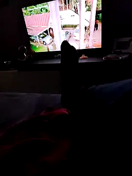 Snapshot of coppiapazza chatting on January 9, 10:52 pm coppiapazza online show from January 9, 10:52 pm