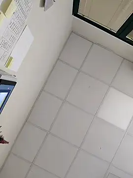 Snapshot of coppiapazza chatting on January 18, 4:10 pm coppiapazza online show from January 18, 4:10 pm