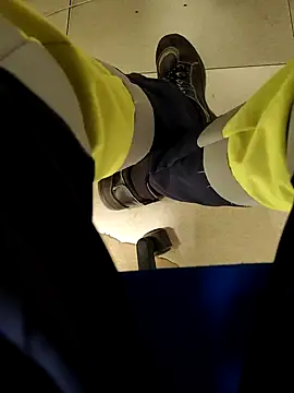 Snapshot of coppiapazza chatting on January 18, 7:26 pm coppiapazza online show from January 18, 7:26 pm