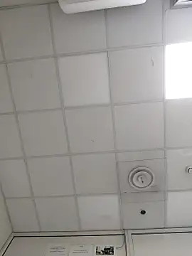 Snapshot of coppiapazza chatting on February 3, 7:42 pm coppiapazza online show from February 3, 7:42 pm