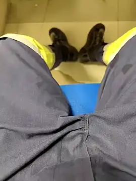 Snapshot of coppiapazza chatting on February 4, 4:39 pm coppiapazza online show from February 4, 4:39 pm