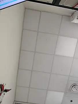 Snapshot of coppiapazza chatting on February 21, 4:48 pm coppiapazza online show from February 21, 4:48 pm