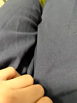 Snapshot of coppiapazza chatting on February 22, 4:09 pm coppiapazza online show from February 22, 4:09 pm