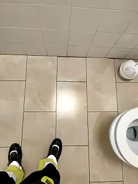 Snapshot of coppiapazza chatting on March 1, 9:40 am coppiapazza online show from March 1, 9:40 am