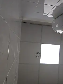 Snapshot of coppiapazza chatting on March 2, 11:07 am coppiapazza online show from March 2, 11:07 am