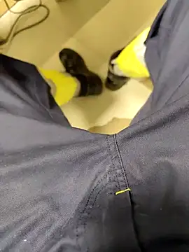 Snapshot of coppiapazza chatting on March 5, 9:15 pm coppiapazza online show from March 5, 9:15 pm