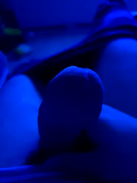 Snapshot of coppiapazza chatting on March 8, 11:39 pm coppiapazza online show from March 8, 11:39 pm