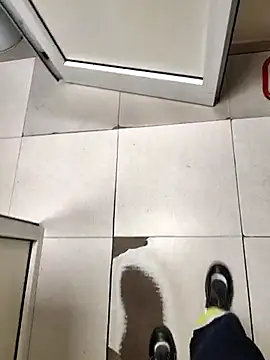 Snapshot of coppiapazza chatting on March 13, 7:17 pm coppiapazza online show from March 13, 7:17 pm