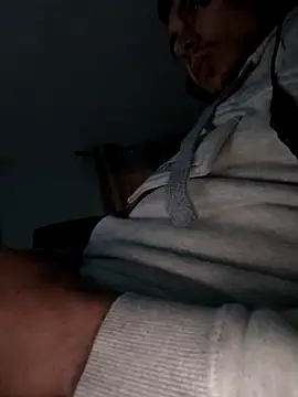 Snapshot of coppiapazza chatting on March 22, 10:26 pm coppiapazza online show from March 22, 10:26 pm