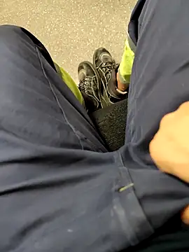 Snapshot of coppiapazza chatting on October 10, 8:19 pm coppiapazza online show from October 10, 8:19 pm