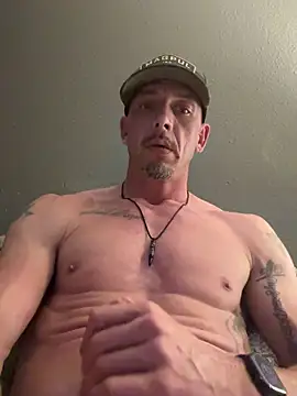 Snapshot of mike_hawks_nice chatting on January 7, 1:28 am mike hawks nice online show from January 7, 1:28 am