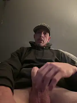 Snapshot of mike_hawks_nice chatting on January 10, 12:06 am mike hawks nice online show from January 10, 12:06 am