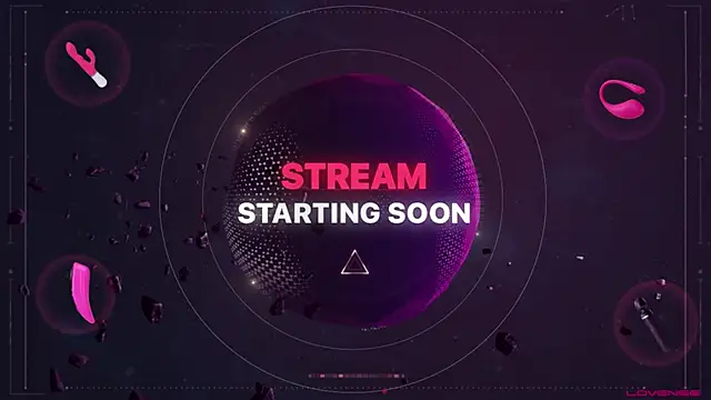 Hr Frk Olsen online show from January 15, 2:56 pm