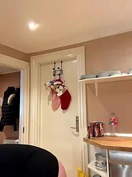 Hr Frk Olsen online show from November 9, 10:57 am