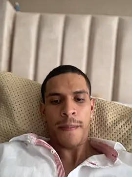 TheBlessedSide online show from February 14, 6:59 pm