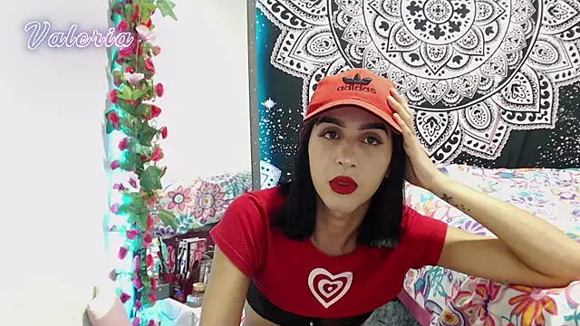 Snapshot of liissa_0 chatting on June 1, 6:26 am liissa 0 online show from June 1, 6:26 am