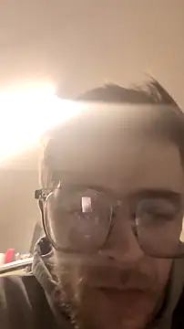 Snapshot of m19lonely chatting on January 15, 12:19 am m19lonely online show from January 15, 12:19 am