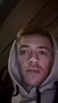 Snapshot of m19lonely chatting on January 19, 11:43 pm m19lonely online show from January 19, 11:43 pm