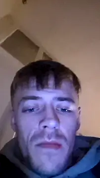 Snapshot of m19lonely chatting on January 20, 11:21 pm m19lonely online show from January 20, 11:21 pm