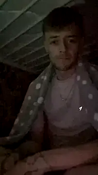 Snapshot of m19lonely chatting on January 21, 2:22 am m19lonely online show from January 21, 2:22 am