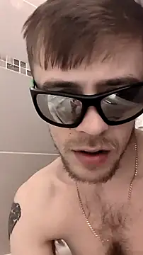 Snapshot of m19lonely chatting on January 29, 11:04 pm m19lonely online show from January 29, 11:04 pm