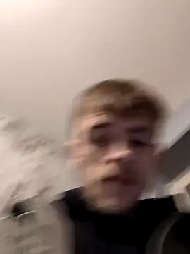 Snapshot of m19lonely chatting on January 31, 1:11 am m19lonely online show from January 31, 1:11 am