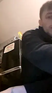 Snapshot of m19lonely chatting on February 1, 2:26 am m19lonely online show from February 1, 2:26 am