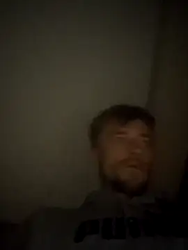 Snapshot of m19lonely chatting on September 13, 1:05 am m19lonely online show from September 13, 1:05 am