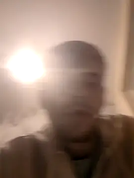 Snapshot of m19lonely chatting on September 20, 2:23 am m19lonely online show from September 20, 2:23 am