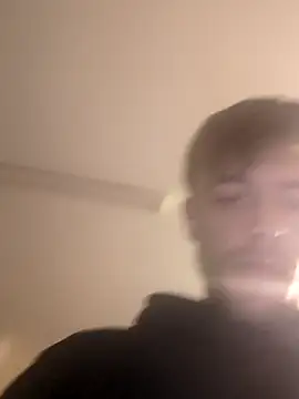 Snapshot of m19lonely chatting on September 21, 2:35 am m19lonely online show from September 21, 2:35 am