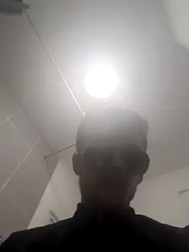 Snapshot of m19lonely chatting on September 23, 1:52 am m19lonely online show from September 23, 1:52 am