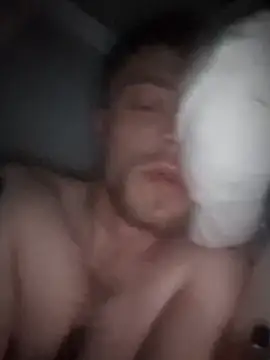 Snapshot of m19lonely chatting on October 11, 8:24 am m19lonely online show from October 11, 8:24 am