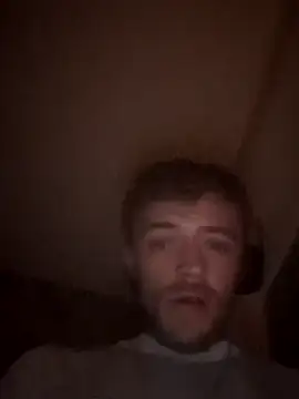 Snapshot of m19lonely chatting on October 19, 4:35 am m19lonely online show from October 19, 4:35 am