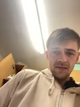 Snapshot of m19lonely chatting on October 26, 2:50 am m19lonely online show from October 26, 2:50 am