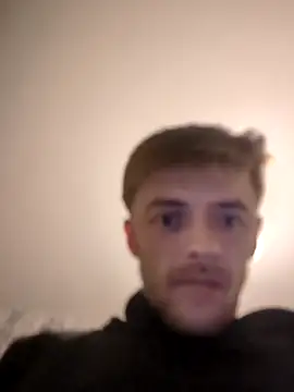 Snapshot of m19lonely chatting on November 1, 12:34 am m19lonely online show from November 1, 12:34 am