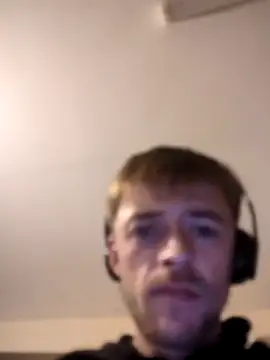 Snapshot of m19lonely chatting on November 7, 1:27 am m19lonely online show from November 7, 1:27 am