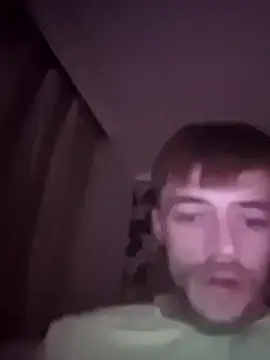 Snapshot of m19lonely chatting on November 13, 12:53 am m19lonely online show from November 13, 12:53 am