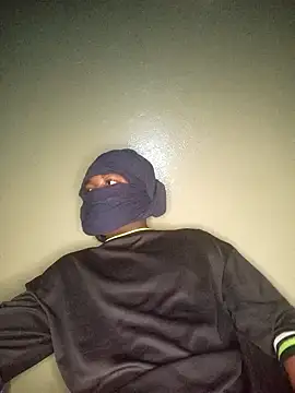 Mischevous T69 online show from December 5, 8:22 pm