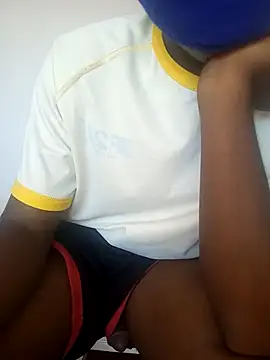 Mischevous T69 online show from February 2, 1:19 pm