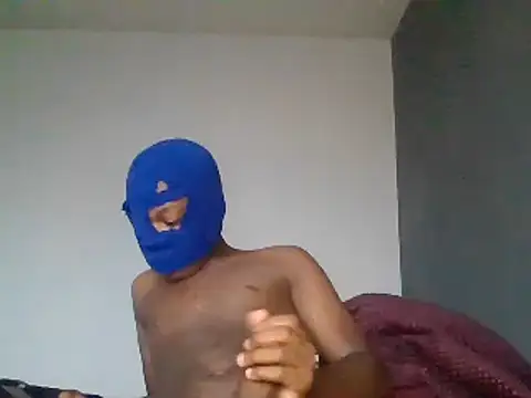 Mischevous T69 online show from February 6, 4:58 pm